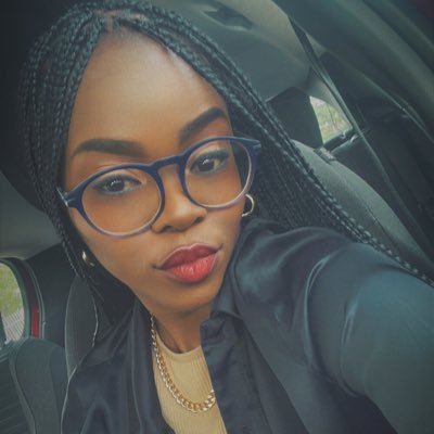 Penny Soga-Khoza Profile