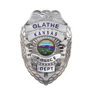 Olathe Police (@olathepolice) 's Twitter Profile