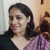 Samhati Mohapatra (@samhati) Twitter profile photo Samhati Mohapatra (@samhati) Twitter profile photo