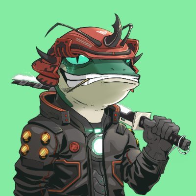 OfBosch's profile picture. Hello there