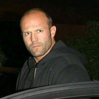 Jason Statham🌟 (@jasonstath59454) 's Twitter Profile