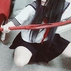 men_xi71038's profile picture. 