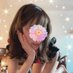çåžã¡ã³ãºãšã¹ãå€§éª (@maki_mrsnature) Twitter profile photo çåžã¡ã³ãºãšã¹ãå€§éª (@maki_mrsnature) Twitter profile photo