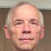 Dean Hardage (@dean_h1958) Twitter profile photo Dean Hardage (@dean_h1958) Twitter profile photo