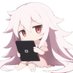 紗羽有季 (@yuki_divide) Twitter profile photo 紗羽有季 (@yuki_divide) Twitter profile photo