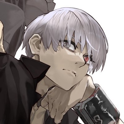 鉛筆丸さんのプロフィール画像