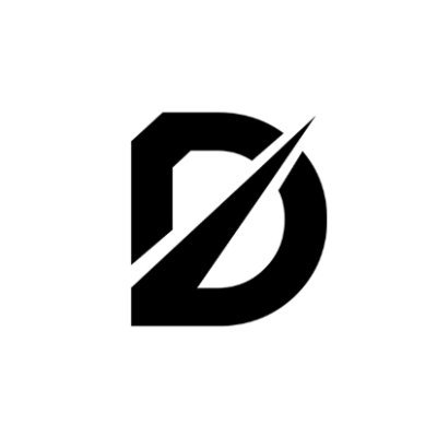 Compte officiel de Digity | Depuis 2021 | #UNISPARLAPASSION