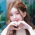 รักน้องLusi💜&Gamin🌼 (@happynearyou__) Twitter profile photo รักน้องLusi💜&Gamin🌼 (@happynearyou__) Twitter profile photo