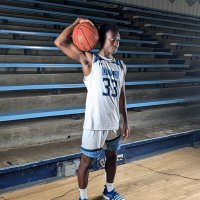 Jeremiah Severe (@jermdawormm) 's Twitter Profile