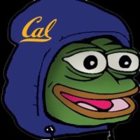 hood (@hoodxbear) 's Twitter Profile Photo hood (@hoodxbear) 's Twitter Profile Photo