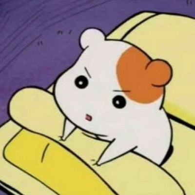 byemybluee__'s profile picture. | 𝓔𝓧𝓞 | ʙʜ. ෆ. ෆ⃛ ᴄʏ. | ᴊꜱ. ✿. | 🫧💂🏻‍♀️ | w ï s h ï ë ☆ﾟ.*･｡ﾟ *:･ﾟ★ ★｡･ ｡･:･ﾟ☆ ｡･:★ ♫•*¨*•.¸¸♪ | 🐈🐈‍⬛🌳 ʚ♡⃛ɞ