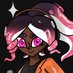WhipMyHair (@that_whip_spl) Twitter profile photo WhipMyHair (@that_whip_spl) Twitter profile photo