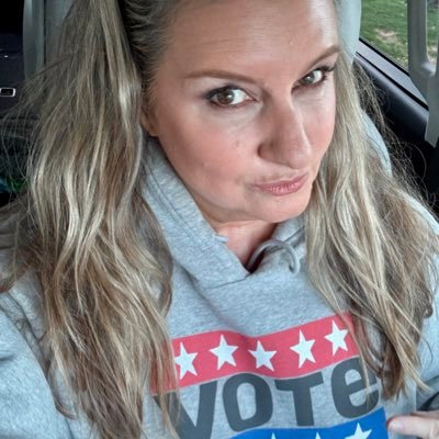 Allthethings197's profile picture. $TSLA Bull, Elon Fangirl, RN of 25 yrs, I named my third child Bit Coin (not really but I should have) Free Speech for everyone… even the haters #Trump2024 🇺🇸