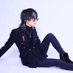 ひろむ【EXiA】 (@hiromu_hobby) Twitter profile photo ひろむ【EXiA】 (@hiromu_hobby) Twitter profile photo
