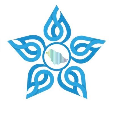 الحساب الرسمي لتجمع الجوف الصحي The Official Account of Aljouf Health Cluster