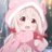 eIvisstrongl4's profile image