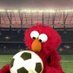 amico del calcio francoforte (@sirbartolomaeus) Twitter profile photo amico del calcio francoforte (@sirbartolomaeus) Twitter profile photo