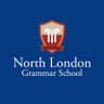 nlondongrammar's profile picture. North London Grammar School is an independent day and boarding school for boys and girls aged 7-18.