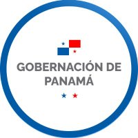 Gobernación de Panamá (@gobdepanama) 's Twitter Profile Photo Gobernación de Panamá (@gobdepanama) 's Twitter Profile Photo
