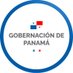 Gobernación de Panamá (@gobdepanama) Twitter profile photo Gobernación de Panamá (@gobdepanama) Twitter profile photo