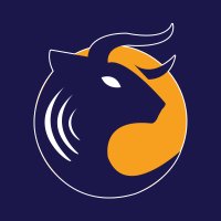 MyCoinChange (@mycoinchange_co) Twitter profile photo