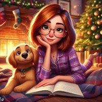 π½ππβπ π©πππ π―ππππ (@littlemissbook6) 's Twitter Profile