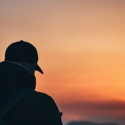 مـامـلـتامـامحـسـیـنـیـم🇮🇷 سابق
جانباز دفاع مقدس
وَ مِنهُم مَن یَنتَظِر