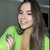 Rebecca Smith (@rebeccasmi96456) Twitter profile photo Rebecca Smith (@rebeccasmi96456) Twitter profile photo