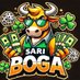 Sarı Boğa (@saribogaaaaa) Twitter profile photo Sarı Boğa (@saribogaaaaa) Twitter profile photo