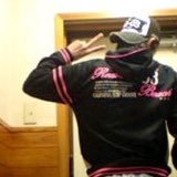 22Kuulei's profile picture. 何にも不適合者。無意味に現実逃避型←時より【身長182.9】【自己満▶️波乗】決して上手いとは言ってない