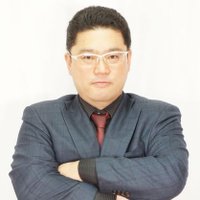 なら／楢原和人＠RMU (@kazunara1977052) Twitter profile photo