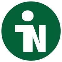 iNaijaNow (@inaijanow) 's Twitter Profile Photo iNaijaNow (@inaijanow) 's Twitter Profile Photo