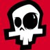 Nexx (@evil_scott) Twitter profile photo Nexx (@evil_scott) Twitter profile photo