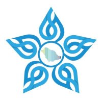 مستشفى القريات العام (@incggh) 's Twitter Profile