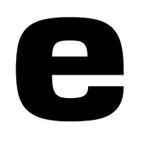 EXPRESO (@expresoweb) 's Twitter Profile Photo EXPRESO (@expresoweb) 's Twitter Profile Photo