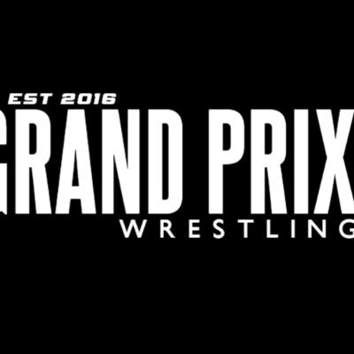 Grand Prix Wrestling Profile