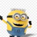 jerry the minion (@ballsshitter200) Twitter profile photo jerry the minion (@ballsshitter200) Twitter profile photo