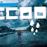FSC CCOO Canarias (@fscccoocanarias) 's Twitter Profile