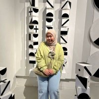 fira🌻 (@hal0hap) 's Twitter Profile