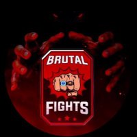 BRUTAL FIGHTS (@brutalfights4u) 's Twitter Profile