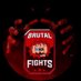 BRUTAL FIGHTS (@brutalfights4u) Twitter profile photo BRUTAL FIGHTS (@brutalfights4u) Twitter profile photo