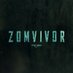 Zomvivor Series (@zomvivorseries) Twitter profile photo Zomvivor Series (@zomvivorseries) Twitter profile photo