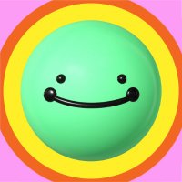 【公式】Bondee_Japan (@bondeejapan) 's Twitter Profile Photo