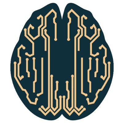 @ACNPorg’s peer-reviewed open access journal publishing on digital methodologies to advance the diagnosis, treatment, prevention, and modeling of mental illness