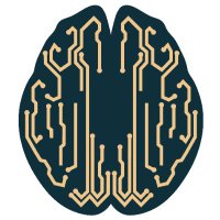 NPP-Digital Psychiatry and Neuroscience (@dpn_journal) 's Twitter Profile Photo NPP-Digital Psychiatry and Neuroscience (@dpn_journal) 's Twitter Profile Photo