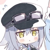 Ai/ReFi@ニーナ (@ai_flora) 's Twitter Profile