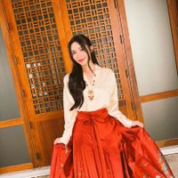 จ๊าบมั้ยหน่อ!!! (@dow254225) 's Twitter Profile