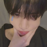 เกี๊ยวหาย (@tinyhoon11) 's Twitter Profile