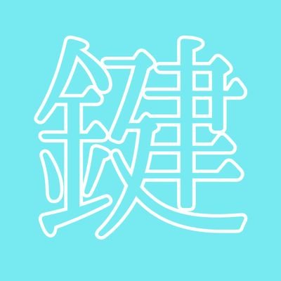 みつばちさんのプロフィール画像