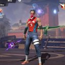 Irwin Hernández Ramos - @HernandezR87485 - Twitter